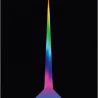 Виниловая пластинка MORTALITY / MORTALITY (1LP)